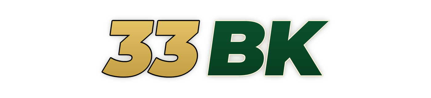 33bk